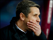 ���� ����