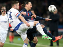 ������ ����������� � ���� ������