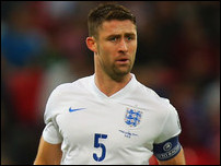 ���� ������