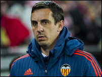 ���� ������