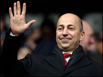 ���� �������