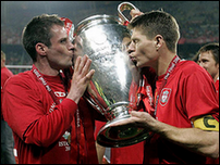 ������ �������� � ������ ��������