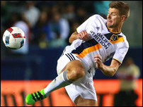 ������ ��������