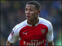 ����� �����