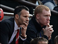 ����� ����� � ��� ������