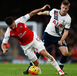 ������ ���� � ���� �����