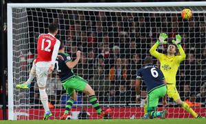 ������ ����