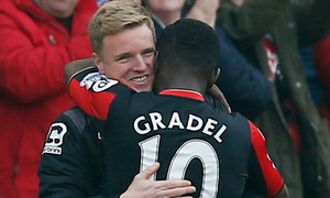 ���� �������