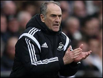 ��������� ��������