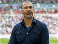 ���� ������