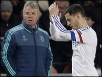 ��� ������� � ���� ����