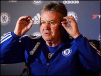 ��� �������