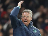 ��� �������