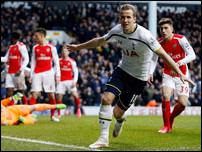 ��������� - �������