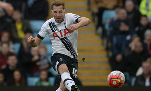 ����� ����