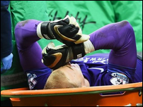 ��� ����