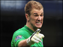 ��� ����