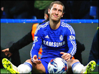 ���� ����