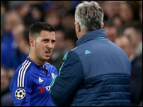 ���� ���� � ��� �������