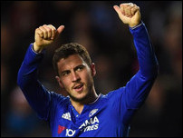 ���� ����