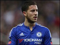 ���� ����