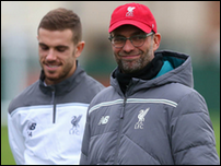 ������� ��������� � ����� �����