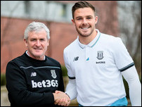 ���� ���� � ���� �������