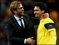 ���� �������� � ����� �����