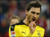 ���� ��������