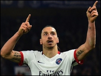 ������ �����������