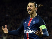 ������ �����������