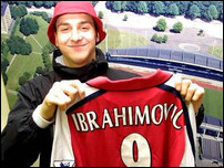 ������ �����������