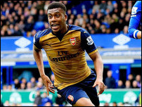 ����� �����