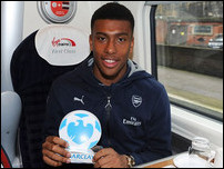 ����� �����