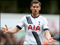 �� ���������