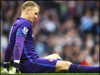 ��� ����