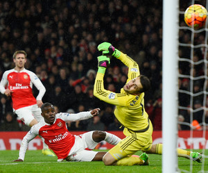 ����� ��������