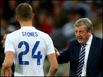 ���� ������ � ��� �������