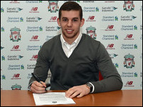 ���� ��������