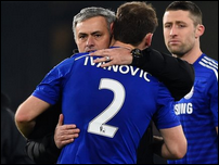 ��������� �������� � ���� ��������