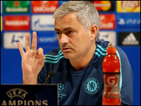 ���� ��������