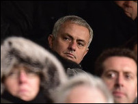 ���� ��������