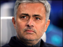 ���� ��������