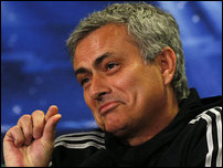 ���� ��������