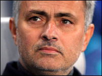 ���� ��������