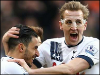 ����� ����