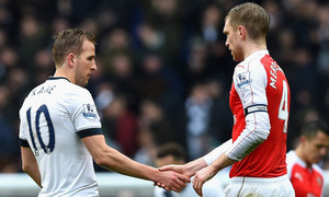 ����� ���� � ��� ����������