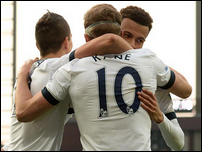 ����� ����