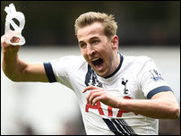 ����� ����