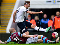 ����� ����